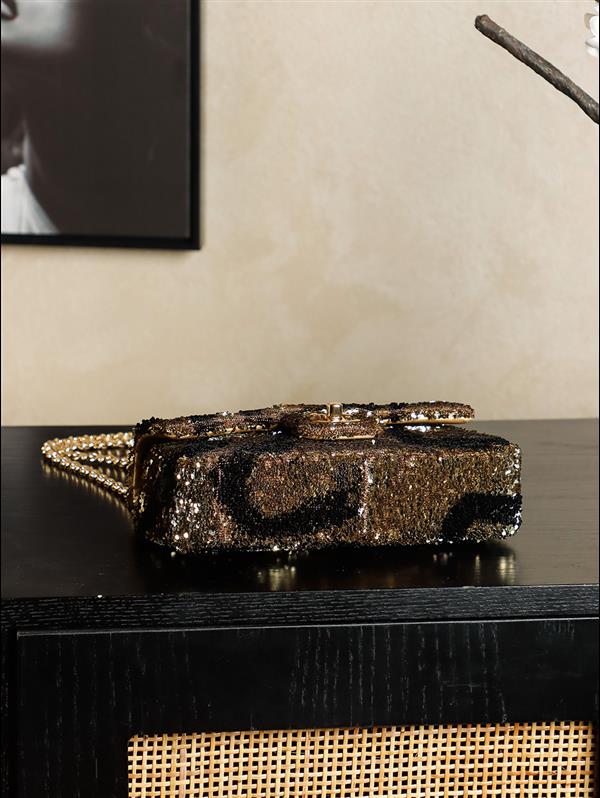 2026131214250530 900